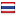 webpagedesignph.com server is located in Thailand